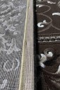 Ковер Tango Asmin ai66a d.beige-d.beige
